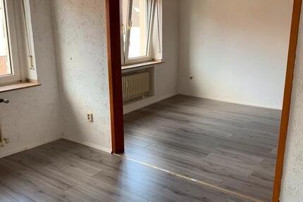 Wohnen auf Zeit Eschweiler - 1 Zimmer, 16 m&sup2;, 350&euro; | Angebot:25370116