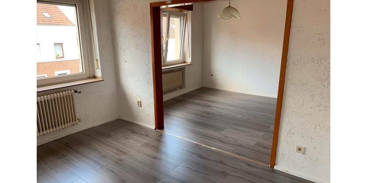 Wohnen auf Zeit Eschweiler - 1 Zimmer, 16 m&sup2;, 350&euro; | Angebot:25370116