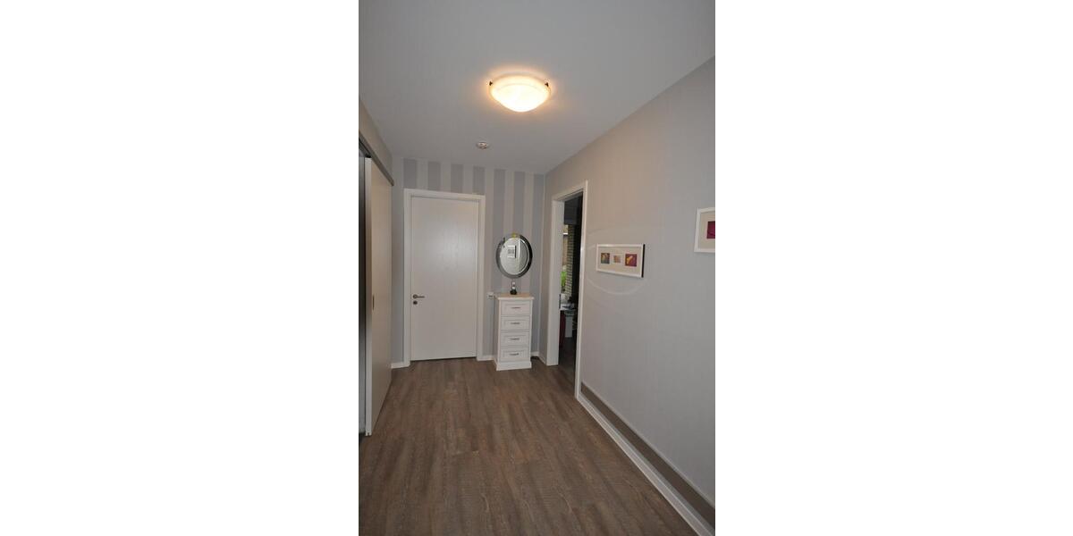 Erdgeschoßwohnung Itzehoe - 2 Zimmer, 60 m&sup2;, 375&euro; | Angebot:24920817