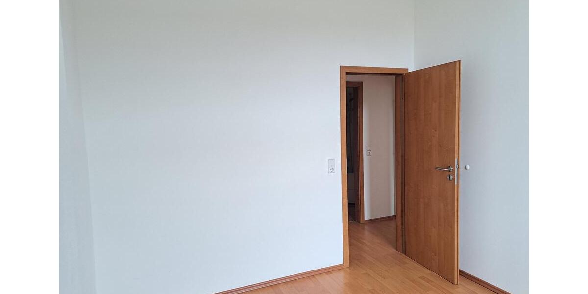 Erdgeschoßwohnung Halberstadt - 2 Zimmer, 56 m&sup2;, 381&euro; | Angebot:25307522
