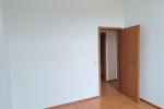 Erdgeschoßwohnung Halberstadt - 2 Zimmer, 56 m&sup2;, 381&euro; | Angebot:25307522