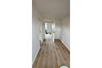 Dachgeschoßwohnung Straubing - 4 Zimmer, 77 m&sup2;, 950&euro; | Angebot:26644970