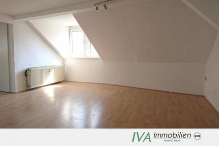 Wohnung Riesa - 2 Zimmer, 48 m&sup2;, 288&euro; | Angebot:15641593