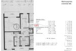 Erdgeschoßwohnung Ostbevern - 3 Zimmer, 81 m&sup2;, 690&euro; | Angebot:26478024