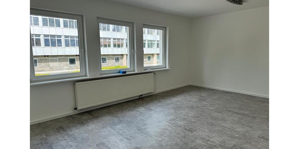 Erdgeschoßwohnung Bielefeld - 2 Zimmer, 70 m&sup2;, 850&euro; | Angebot:26600502