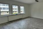 Erdgeschoßwohnung Bielefeld - 2 Zimmer, 70 m&sup2;, 850&euro; | Angebot:26600502