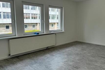 Wohnung Bielefeld - 2 Zimmer, 70 m&sup2;, 850&euro; | Angebot:26600502