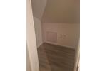 Dachgeschoßwohnung Soest - 3 Zimmer, 75 m&sup2;, 70&euro; | Angebot:27587144