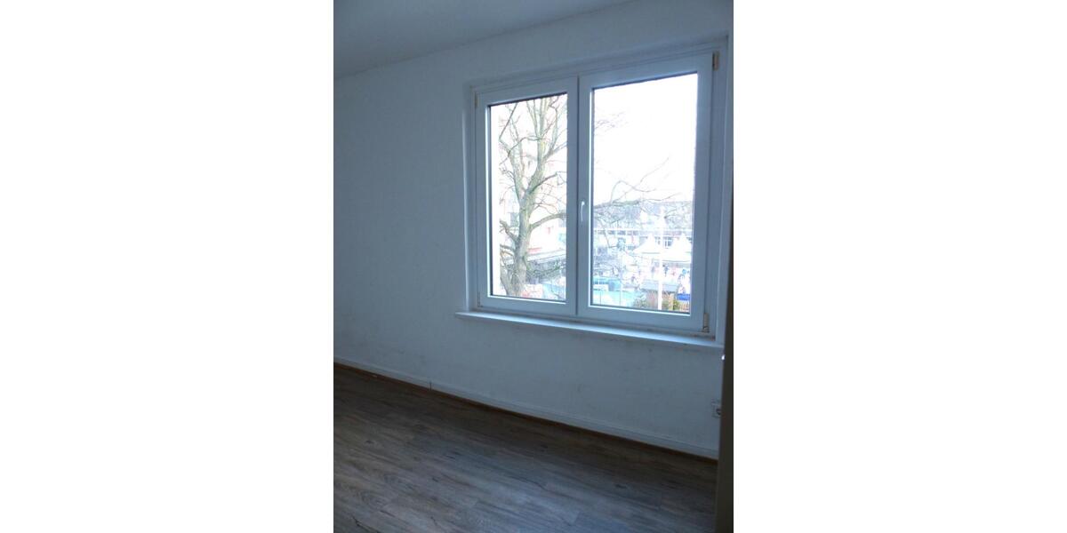 Etagenwohnung Elmshorn - 3 Zimmer, 63 m&sup2;, 615&euro; | Angebot:24407920