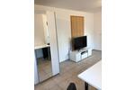Etagenwohnung Heroldsbach - 1 Zimmer, 30 m&sup2;, 340&euro; | Angebot:24542270