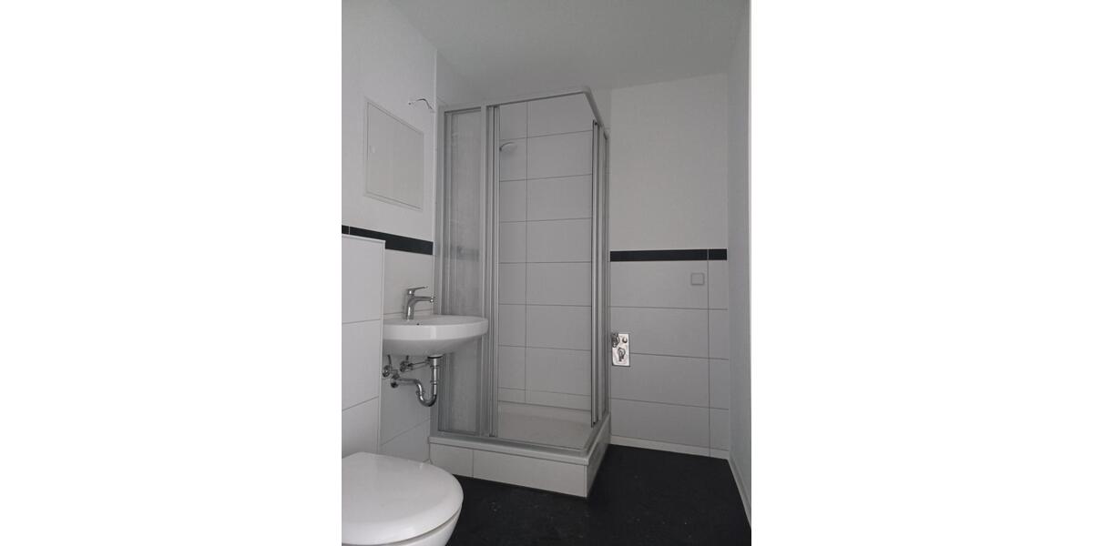 Etagenwohnung Wolmirstedt - 3 Zimmer, 57 m&sup2;, 341&euro; | Angebot:24951194