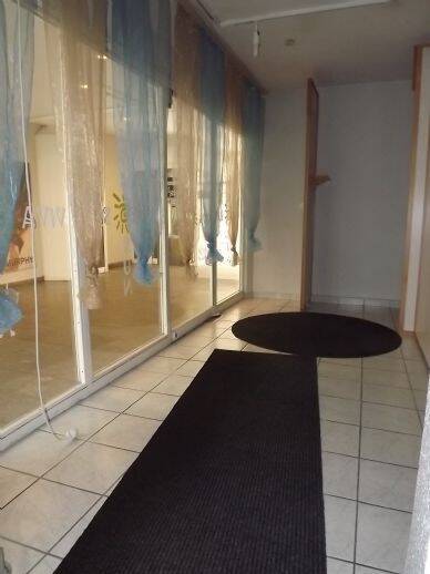 Gewerbeobjekt Kitzingen - 2 Zimmer, 395&euro; | Angebot:23638310