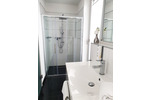 Terrassenwohnung Lippstadt Overhagen - 2 Zimmer, 60 m&sup2;, 550&euro; | Angebot:22053997