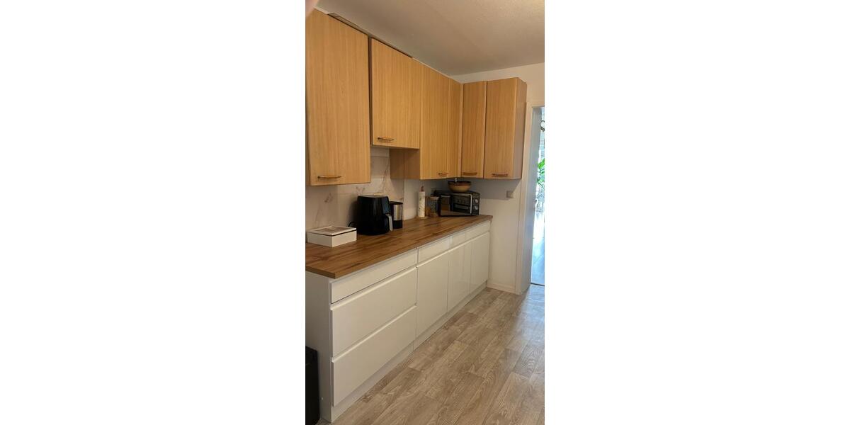 Erdgeschoßwohnung Siegen Kaan-Marienborn - 3 Zimmer, 96 m&sup2;, 1.020&euro; | Angebot:26664064