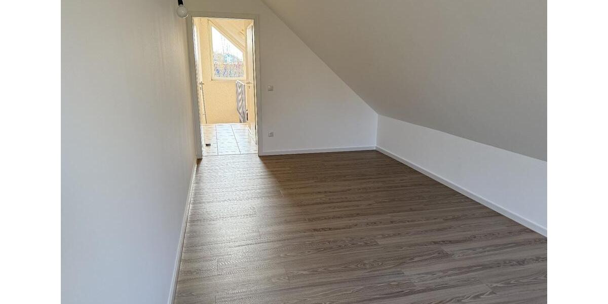 Etagenwohnung Senden - 3 Zimmer, 68 m&sup2;, 690&euro; | Angebot:26482674