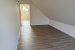 Etagenwohnung Senden - 3 Zimmer, 68 m&sup2;, 690&euro; | Angebot:26482674