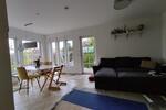 Einfamilienhaus Waren (Müritz) - 3 Zimmer, 94 m&sup2;, 1.300&euro; | Angebot:26613724