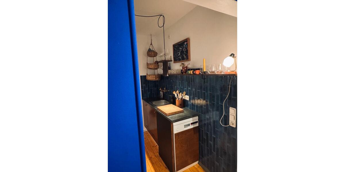 Einfamilienhaus Warder - 4 Zimmer, 90 m&sup2;, 1.600&euro; | Angebot:24369300