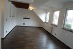 Dachgeschoßwohnung Duisburg Duisburg-Mitte - 2.5 Zimmer, 65 m&sup2;, 599&euro; | Angebot:24841595