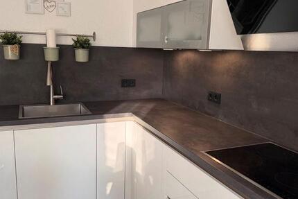 Wohnung Baesweiler - 3 Zimmer, 113 m&sup2;, 850&euro; | Angebot:25294037