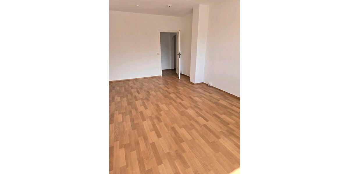 Etagenwohnung Grabow - 3 Zimmer, 61 m&sup2;, 310&euro; | Angebot:25979421