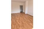 Etagenwohnung Grabow - 3 Zimmer, 61 m&sup2;, 310&euro; | Angebot:25979421