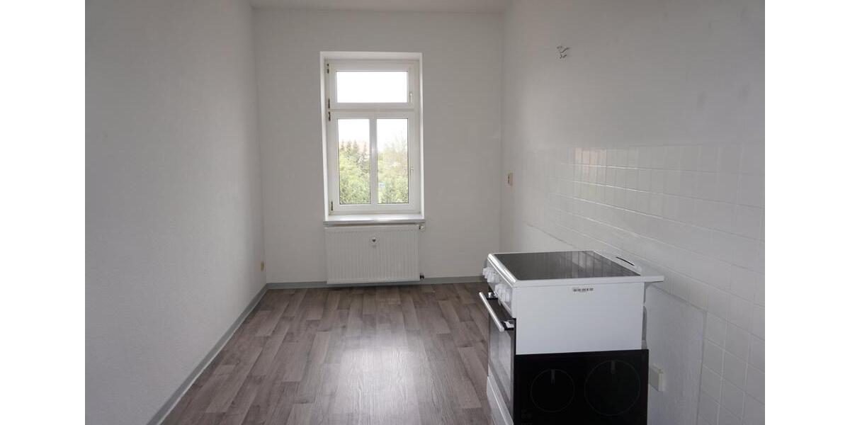 Etagenwohnung Börde-Hakel Hakel - 3 Zimmer, 88 m&sup2;, 619&euro; | Angebot:24827641