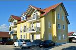 Dachgeschoßwohnung Cham - 3 Zimmer, 70 m&sup2;, 560&euro; | Angebot:26535688