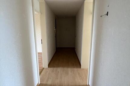 Helle 3,5-Zimmer-Wohnung mit Balkon in Saarbrücken-Eschberg 3 zimmer