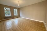 Etagenwohnung Northeim - 3.5 Zimmer, 142 m&sup2;, 1.250&euro; | Angebot:26545425