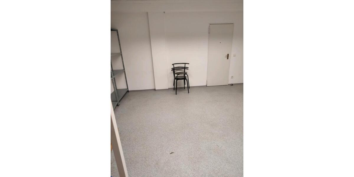 Gewerberäume (z.B. Laden, Büro, Praxis) flexibel umbaubar zimmer