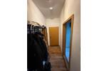Etagenwohnung Stendal - 3 Zimmer, 79 m&sup2;, 592&euro; | Angebot:26614478