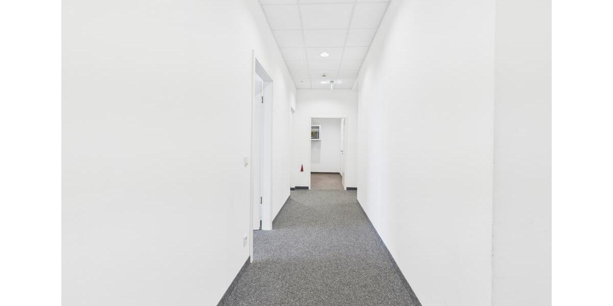 Gewerbeobjekt Ingolstadt - 2.300&euro; | Angebot:23662817