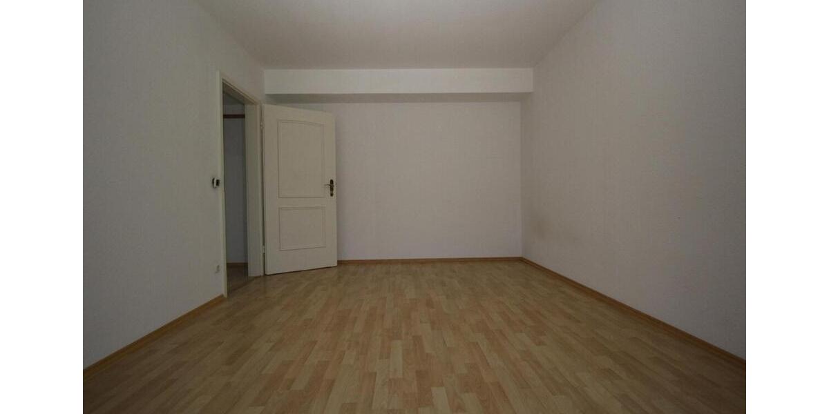 Etagenwohnung Lüneburg - 3 Zimmer, 106 m&sup2;, 1.600&euro; | Angebot:24430539
