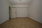 Etagenwohnung Lüneburg - 3 Zimmer, 106 m&sup2;, 1.600&euro; | Angebot:24430539