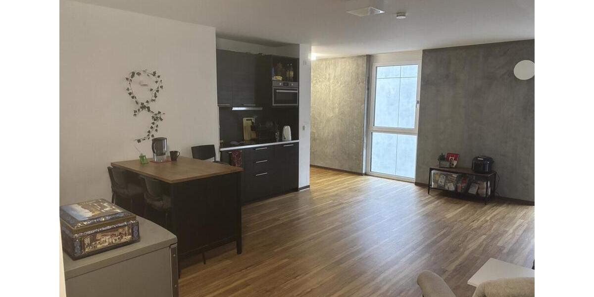 Moderne 2 Zimmer Wohnung zu vermieten! 2 zimmer