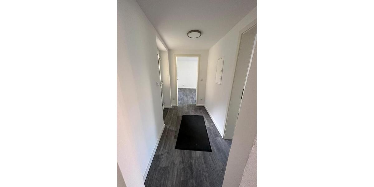 Erdgeschoßwohnung Armsheim - 3 Zimmer, 80 m&sup2;, 1.290&euro; | Angebot:25550863