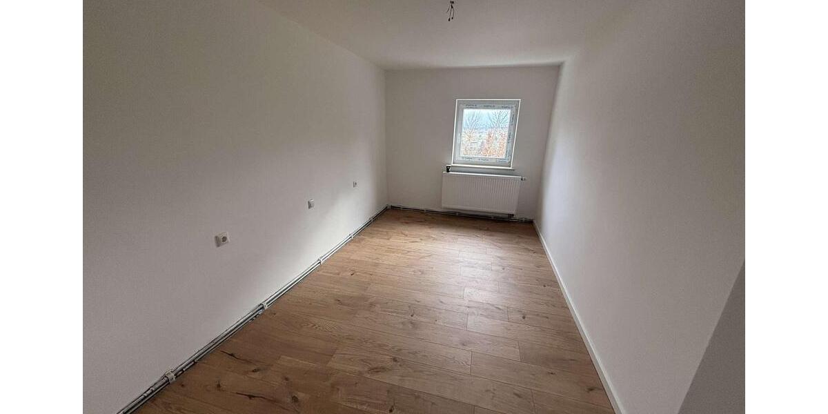 Einfamilienhaus Schwabmünchen - 5 Zimmer, 135 m&sup2;, 1.850&euro; | Angebot:24826393