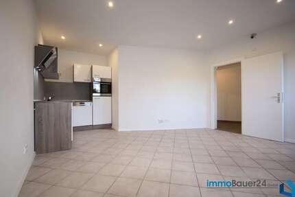 Wohnung zum Mieten in Kirchen (Sieg) 620 € 67 m²