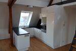 Maisonettenwohnung Weiden in der Oberpfalz - 2 Zimmer, 86 m&sup2;, 750&euro; | Angebot:26554773