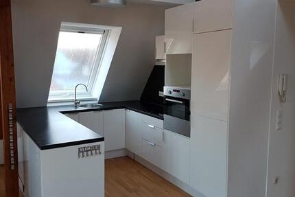 Wohnung Weiden in der Oberpfalz - 2 Zimmer, 86 m&sup2;, 750&euro; | Angebot:26554773