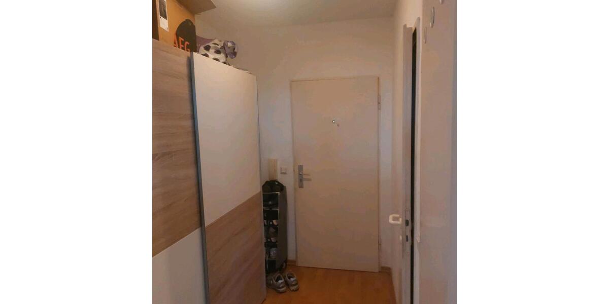 Mietwohnung mit Küche zu vermieten Bonn Duisdorf 1 zimmer