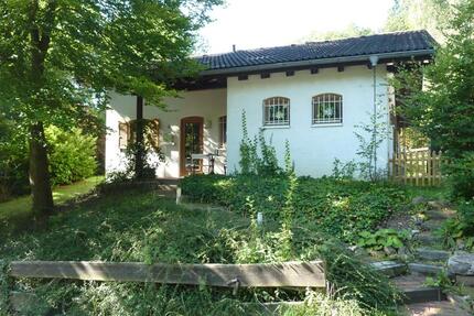 Haus Stromberg - 3 Zimmer, 78 m&sup2;, 1.150&euro; | Angebot:24454977