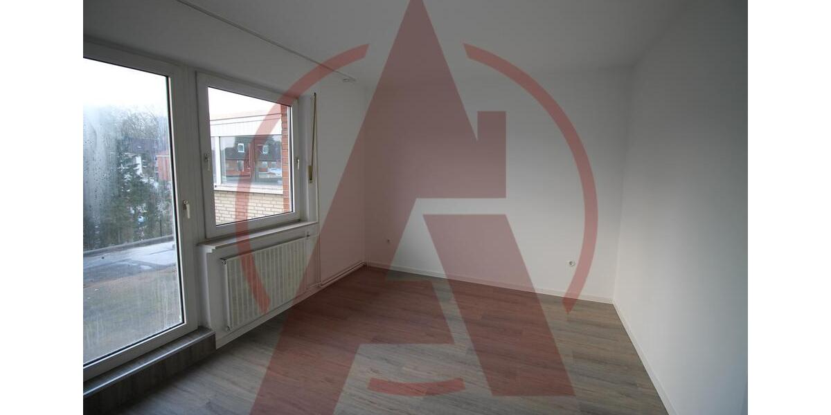 Reihenhaus Lingen (Ems) - 4 Zimmer, 82 m&sup2;, 950&euro; | Angebot:24874717