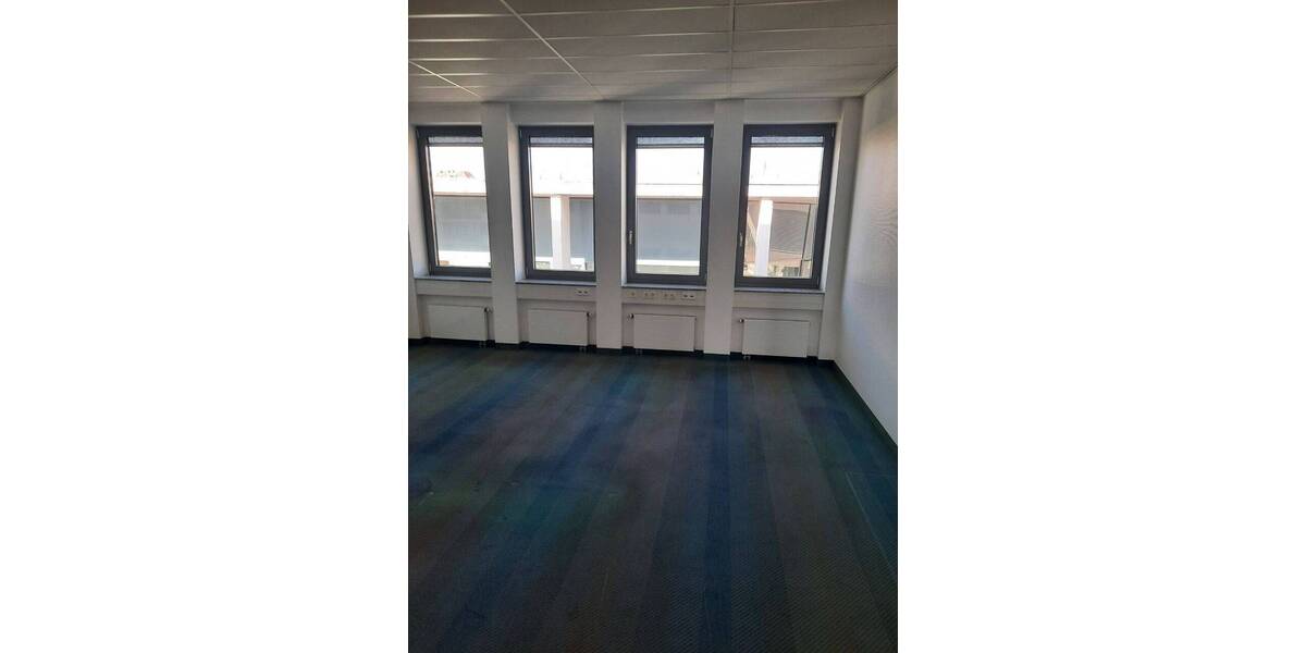 Gewerbeobjekt Baunatal Altenbauna - 4.920&euro; | Angebot:26730869
