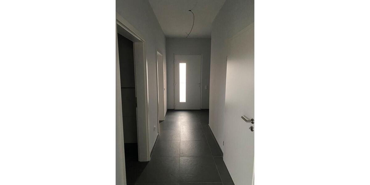 Bungalow Erkelenz - 2 Zimmer, 70 m&sup2;, 1.100&euro; | Angebot:25877022