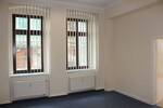 Gewerbeobjekt Görlitz Südstadt - 3 Zimmer, 68 m&sup2;, 340&euro; | Angebot:26189772