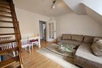 Wohnen auf Zeit Nürnberg Gärten bei Wöhrd - 3 Zimmer, 23 m&sup2;, 482&euro; | Angebot:26669850