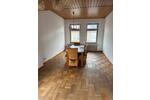 Wohnen auf Zeit Marne - 4 Zimmer, 100 m&sup2;, 15&euro; | Angebot:26613260