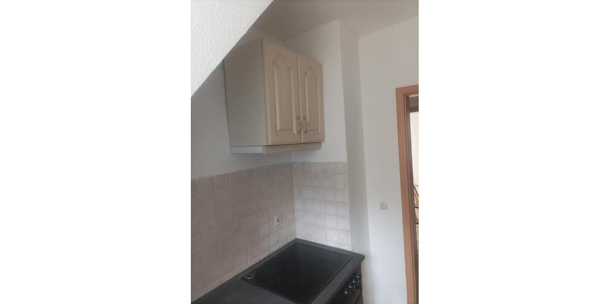 Dachgeschoßwohnung Geithain - 5 Zimmer, 74 m&sup2;, 460&euro; | Angebot:26088816
